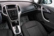 Opel Astra J Красноярск  - изображение 30