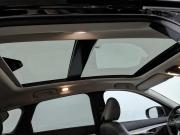 Infiniti QX50 II Химки  - изображение 52