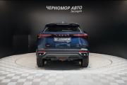 Omoda C5 I Крым  - изображение 24