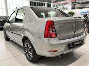 Renault Logan I Рестайлинг Казань  - изображение 30