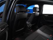 BMW X4 I (F26) Москва  - изображение 33