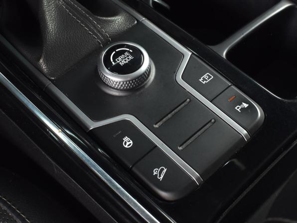 Kia Sorento IV с пробегом 2021 года, цена 3 150 997 рублей, 144661 км, внедорожник, Автокод Объявления