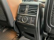 Mercedes-Benz GLE Coupe I (C292) Санкт-Петербург  - изображение 77