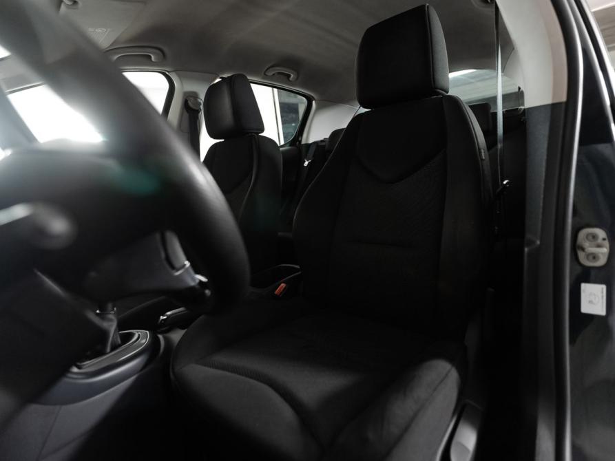 Peugeot 308 I Челябинск  - изображение 10