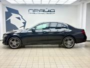 Mercedes-Benz E-Класс V (W213 S213 C238) Ростов-на-Дону  - изображение 27