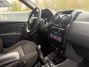Lada (ВАЗ) Largus I Рестайлинг Нижний Тагил  - изображение 15