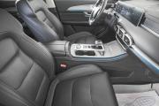 JETOUR X70 PLUS I Кемерово  - изображение 38
