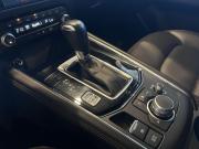 Mazda CX-5 II Чебоксары  - изображение 67