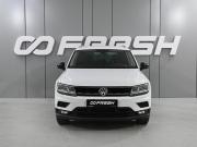 Volkswagen Tiguan II Ростов-на-Дону  - изображение 23