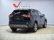 Toyota RAV4 V (XA50) Уфа  - изображение 21