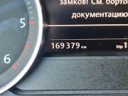 Volkswagen Touareg II Москва  - изображение 36