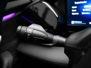 Geely Monjaro I Рестайлинг Москва  - изображение 54