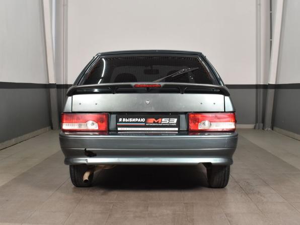 Lada (ВАЗ) 2114 с пробегом 2011 года, цена 259 995 рублей, 264187 км, хэтчбек, Автокод Объявления
