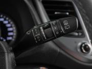 Hyundai Tucson III Тюмень  - изображение 52