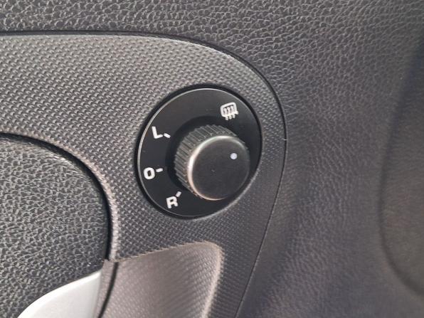Skoda Fabia II с пробегом 2010 года, цена 430 000 рублей, 226709 км, хэтчбек, Автокод Объявления
