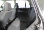 Suzuki Grand Vitara II Рестайлинг 2 Нижний Новгород  - изображение 39