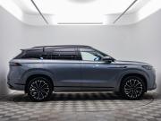 Jaecoo J8 Москва  - изображение 24