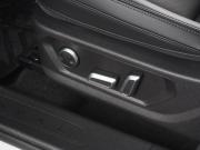 Haval F7 II Минеральные Воды  - изображение 41