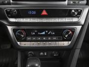 Hyundai Sonata VII (LF) Рестайлинг Ставрополь  - изображение 36