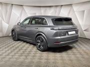 Li Auto (Lixiang) L7 I Рестайлинг Москва  - изображение 27