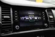 Skoda Kodiaq I Уфа  - изображение 46
