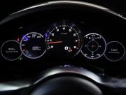 Porsche Cayenne III Москва  - изображение 50