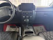Kia Sorento I Рестайлинг Смоленск  - изображение 19