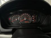 Mitsubishi Galant IX Рестайлинг Санкт-Петербург  - изображение 48