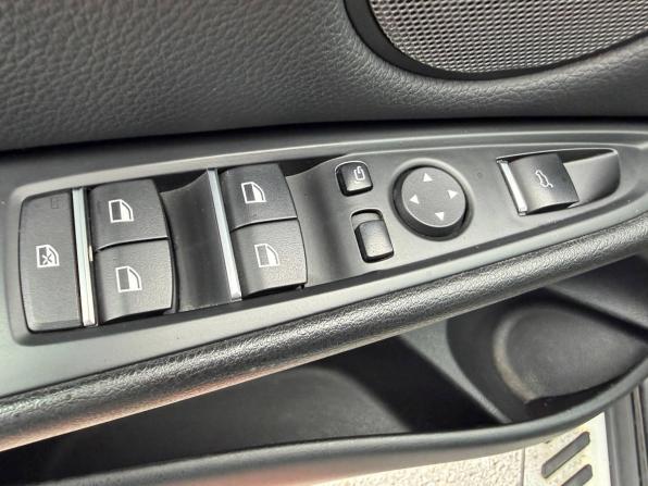 BMW X6 II (F16) с пробегом 2016 года, цена 3 065 000 рублей, 198000 км, внедорожник, Автокод Объявления