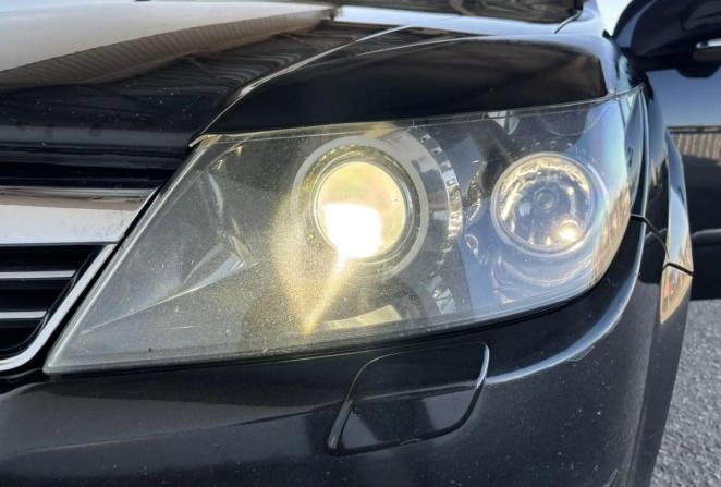 Opel Astra J Рестайлинг с пробегом 2012 года, цена 495 000 рублей, 184122 км, седан, Автокод Объявления
