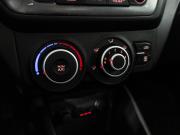 Kia Rio III Санкт-Петербург  - изображение 30