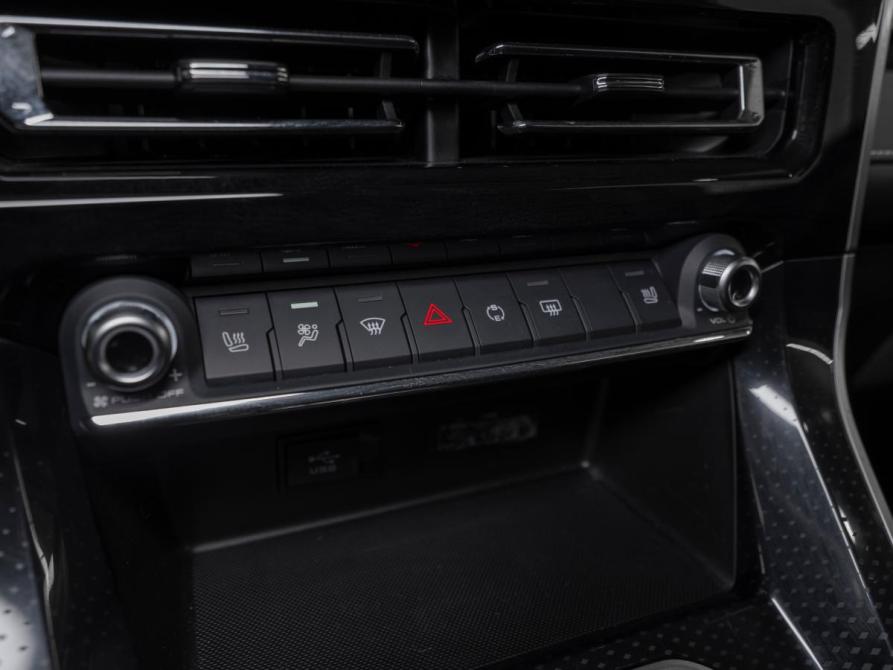 Haval M6 II Москва  - изображение 15