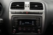 Volkswagen Polo V Рестайлинг Крым  - изображение 47