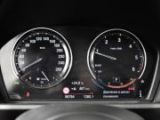 BMW X1 II (F48) Рестайлинг Казань  - изображение 40