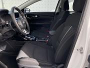 Kia Cerato IV Тамбов  - изображение 31