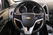 Chevrolet Cruze I Рестайлинг Омск  - изображение 34