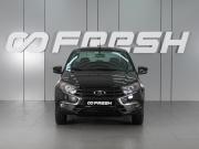 Lada (ВАЗ) Granta I Рестайлинг Минеральные Воды  - изображение 19