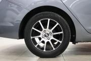 Hyundai Solaris II Сургут  - изображение 55