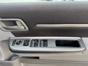 Honda Stepwgn V Рестайлинг Челябинск  - изображение 40