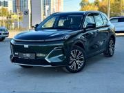 Geely Galaxy Starship 7 Тула  - изображение 21