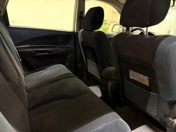 Hyundai Tucson I с пробегом 2006 года, цена 750 000 рублей, 182639 км, внедорожник, Автокод Объявления
