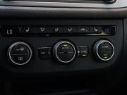 Volkswagen Tiguan I Рестайлинг Москва  - изображение 39