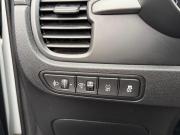 Kia Rio IV Курган  - изображение 27