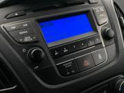 Hyundai ix35 I Рестайлинг Стерлитамак  - изображение 68