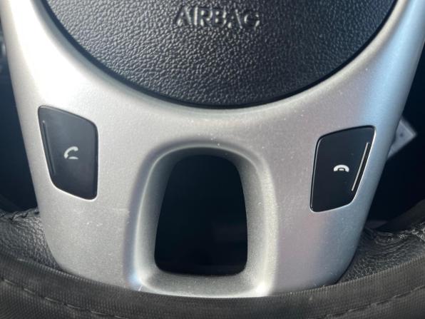 Kia Venga I с пробегом 2012 года, цена 930 000 рублей, 138776 км, минивэн, Автокод Объявления