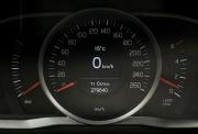 Volvo XC60 I Рестайлинг Нижний Новгород  - изображение 41