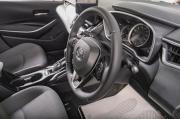 Toyota Corolla XII (E210) Томск  - изображение 33