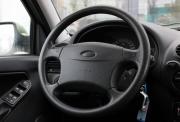 Lada (ВАЗ) Kalina I Саратов  - изображение 49