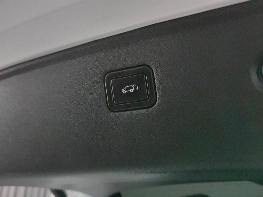 Changan CS55 Plus II Москва  - изображение 27