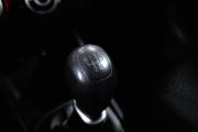 Kia Rio III Тюмень  - изображение 43